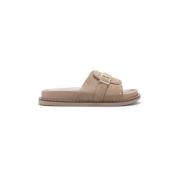Teenslippers La Modeuse 78276_P186213