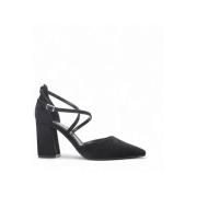 Pumps La Modeuse 78289_P186279