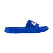 Teenslippers Fila FFM041150051