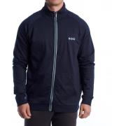 Windjack BOSS 50545564-403