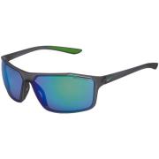Zonnebril Nike CW4672-022