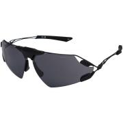 Zonnebril Nike EV24032-010