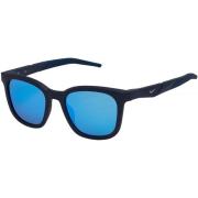 Zonnebril Nike FV2406-410