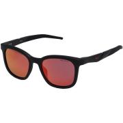 Zonnebril Nike IW5865X-010