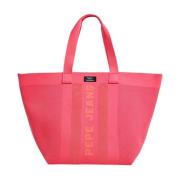 Schoudertas Pepe jeans PL0300137 179