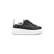 Lage Sneakers La Modeuse 78345_P186516