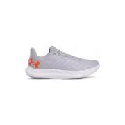 Lage Sneakers Under Armour BUTYUACHARGEDSPEEDSWIFT3026999011