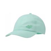 Pet 4F CZAPKAZDASZKIEM4FU386MITA47S