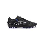 Voetbalschoenen Joma BUTYJOMAAGUILACUP2601BLACKAGACUS2601AG