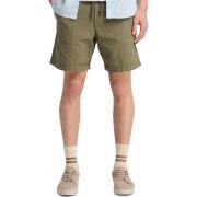 Korte Broek Timberland TB0A2FD5J201