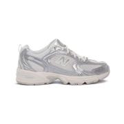 Lage Sneakers New Balance U5303IR