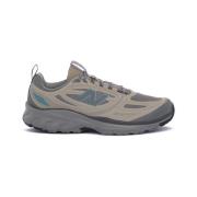 Lage Sneakers New Balance M4109NV