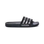 Teenslippers adidas JS2523