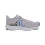 Lage Sneakers New Balance M411626