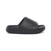 Teenslippers Nike IB0183001