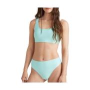 Bikini O'neill -