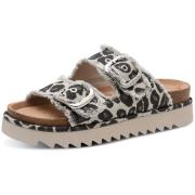 Slippers Tamaris -