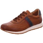 Lage Sneakers Galizio Torresi -