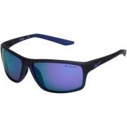 Zonnebril Nike DV2155-451