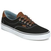 Lage Sneakers Vans ERA 59