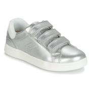 Lage Sneakers Geox DJROCK