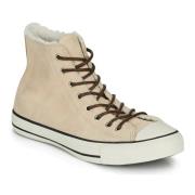 Hoge Sneakers Converse CHUCK TAYLOR ALL STAR - HI