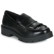 Lage Sneakers Kickers KORI KILTY