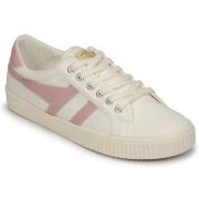 Lage Sneakers Gola TENNIS MARK COX