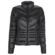 Donsjas Vero Moda VMSORAYASIV SS23 SHORT JACKET BOOS