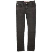 Jeans Levis 9EK277-DAM