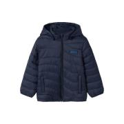 Blazer Name it Veste