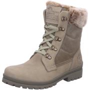 Enkellaarzen Panama Jack -