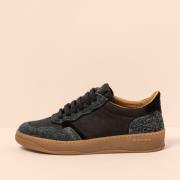 Lage Sneakers El Naturalista 2584413ET005