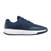 Basketbalschoenen Wilson Chaussures de sport Intrigue Lite pour padel