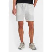 Korte Broek Le Temps des Cerises SARON korte broek