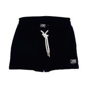 Korte Broek Leone 1947 Girl Sparkly