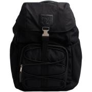 Rugzak Palm Angels PMNB023R24FAB0011-009