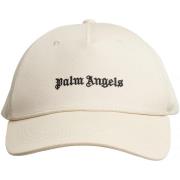 Pet Palm Angels PWLB031S24FAB0020-310