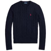 Trui Polo Ralph Lauren -