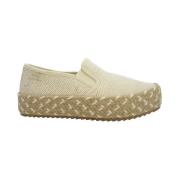 Espadrilles Lee Cooper LCW26314332L