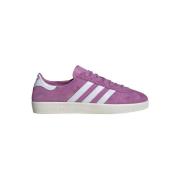 Lage Sneakers adidas Gazelle