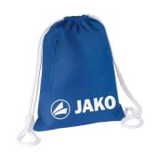 Sporttas Jako 178904