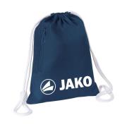 Sporttas Jako 178909