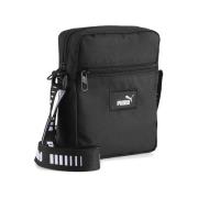 Schoudertas Puma 09220101