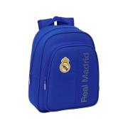 Rugzak Real Madrid 612624524