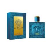 Eau de Parfum Versace Eros Parfum 100ml