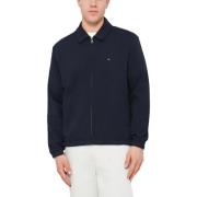 Blazer Tommy Hilfiger MW0MW41767