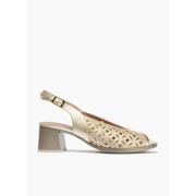 Sandalen Pitillos 41527