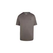T-shirt C.p. Company -