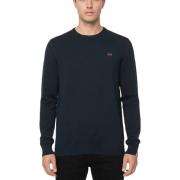 Sweater Sun68 K36160